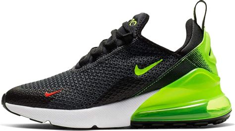 nike air max 270 größe 36 jungen|Schuhe Jugendliche (Gr. 36.